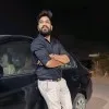 Shree Londhe