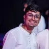 Sarthik Agarwal