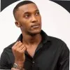 Thapelo Sylvester Qwabe