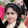 Farah Qazi