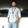 Mukesh Prasad