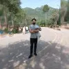 Arslan Rafique