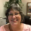 Carol Johnson