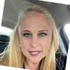 Tammy Barber