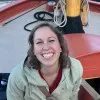 Emilie Cripe PHN