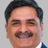 Nitin Wadhwa