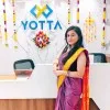 Saniya Patel