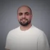 Mohamed Ben Tanfous