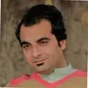 Rahman ULLAH jan