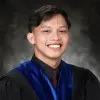 Ryan Trinidad