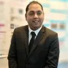 Ahmed Al Amin