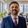 Pramod PG