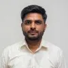 Ritik Yadav