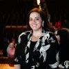Nouran Abdelmotey