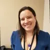 Victoria Gomez Weiss