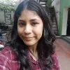 Divya Kunwar