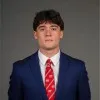 Ethan Hughes