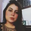 Syeda Maryam Ashraf