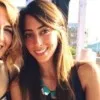 Megan Nasir