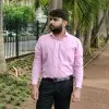 Omkar Muley