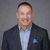 Tim Gregoire