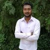 Najim Ansari