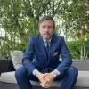 Riccardo Petrantoni