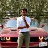 Rishikesh Unnikrishnan