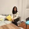 Ekta Gupta