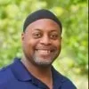 Anthony Demery