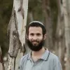 Elhanan Avihail