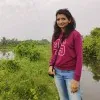 Gopika Ramesh