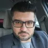 Milan Dobromirović