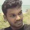 Prabaharan