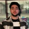Mohammed Lafhaili