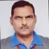 Jamal ahmad Siddiqui