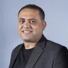 Maged Michel