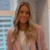 Olivia Benintende