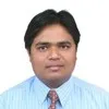 Hakim Basha