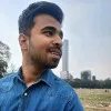 Devdeep Chakraborty