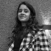 Muskan Aneja