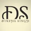 Diksha Singh