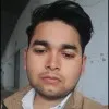dharmendra ahirwar