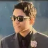 Joseph Rossi