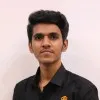 Balaji Dharshan