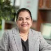 Asha Nair