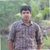 Mohammed Shiraz