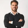Frank Montanaro
