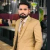 Muhammad Ashraf