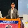 Sujeet Singh